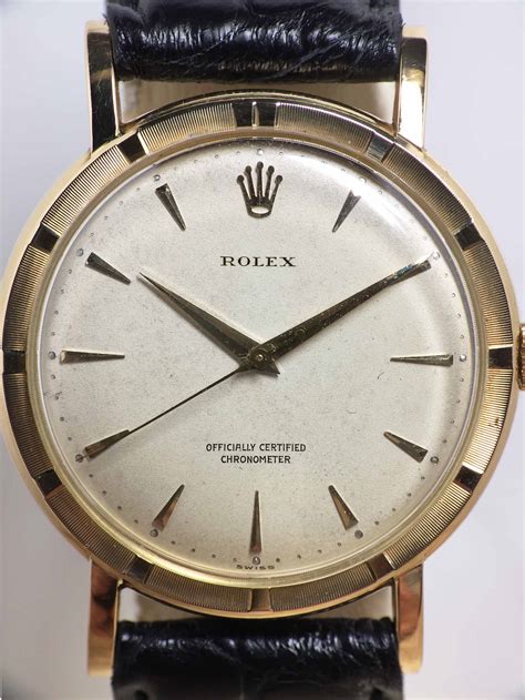 rolex watches 50 years old|old rolex watches prices.